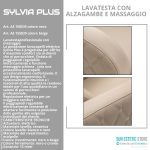 sylvia plus lavatesta sunesteticstore copia 10