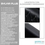 sylvia plus lavatesta sunesteticstore copia 11