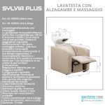 sylvia plus lavatesta sunesteticstore copia 12