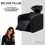 sylvia plus lavatesta sunesteticstore copia