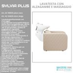 sylvia plus lavatesta sunesteticstore copia 2
