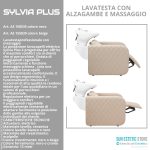 sylvia plus lavatesta sunesteticstore copia 3