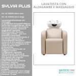 sylvia plus lavatesta sunesteticstore copia 4