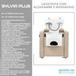 sylvia plus lavatesta sunesteticstore copia 5