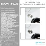 sylvia plus lavatesta sunesteticstore copia 6