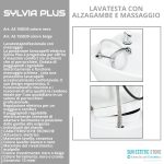sylvia plus lavatesta sunesteticstore copia 7