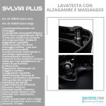 sylvia plus lavatesta sunesteticstore copia 8