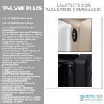sylvia plus lavatesta sunesteticstore copia 9