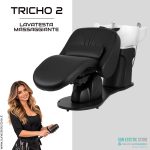 tricho 2 lavatesta sunesteticstore