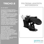 tricho2 lavatesta sunesteticstore copia
