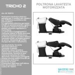 tricho2 lavatesta sunesteticstore copia 2