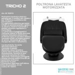 tricho2 lavatesta sunesteticstore copia 3