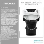 tricho2 lavatesta sunesteticstore copia 4