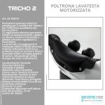 tricho2 lavatesta sunesteticstore copia 5