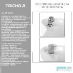 tricho2 lavatesta sunesteticstore copia 6