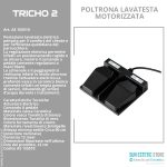 tricho2 lavatesta sunesteticstore copia 7