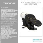 tricho2 lavatesta sunesteticstore copia 8