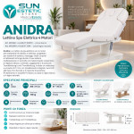 ANIDRA 300KB