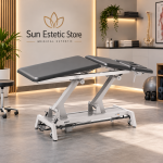 Clinica moderna Sun Estetic Store
