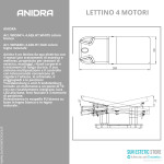 anidra lettino spa sunesteticsto copia
