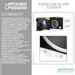 autoclave lafomed 1220lt sunesteticstore copia