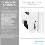 autoclave lafomed 1220lt sunesteticstore copia 2
