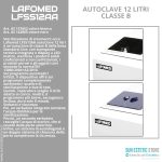 autoclave lafomed 1220lt sunesteticstore copia 3