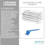 autoclave lafomed 1220lt sunesteticstore copia 4
