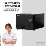 autoclave lafomed 12lt sunesteticstore copia