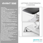 avant 532 lettino fisioterapia sunesteticsto copia 2