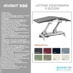 avant 532 lettino fisioterapia sunesteticsto copia 3