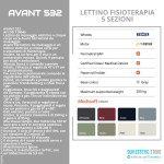 avant 532 lettino fisioterapia sunesteticsto copia 4