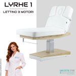 lyrhe 1 sunesteticstore