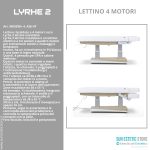 lyrhe 2 lettino sunesteticsto copia