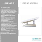 lyrhe 2 lettino sunesteticsto copia 2