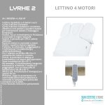 lyrhe 2 lettino sunesteticsto copia 3