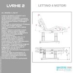 lyrhe 2 lettino sunesteticsto copia 4
