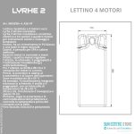 lyrhe 2 lettino sunesteticsto copia 5