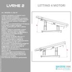 lyrhe 2 lettino sunesteticsto copia 6