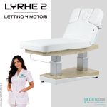 lyrhe 2 sunesteticstore