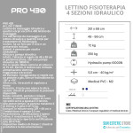 pro 430 lettino fisioterapia sunesteticsto copia