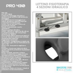 pro 430 lettino fisioterapia sunesteticsto copia 2