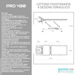 pro 430 lettino fisioterapia sunesteticsto copia 3
