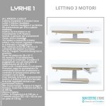 silon relax spa lettino sunesteticsto 4