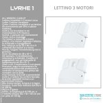silon relax spa lettino sunesteticsto copia 2 2