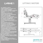 silon relax spa lettino sunesteticsto copia 3 2