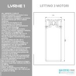 silon relax spa lettino sunesteticsto copia 4 2