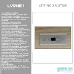 silon relax spa lettino sunesteticsto copia 5 1