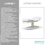 silon relax spa lettino sunesteticsto copia 6